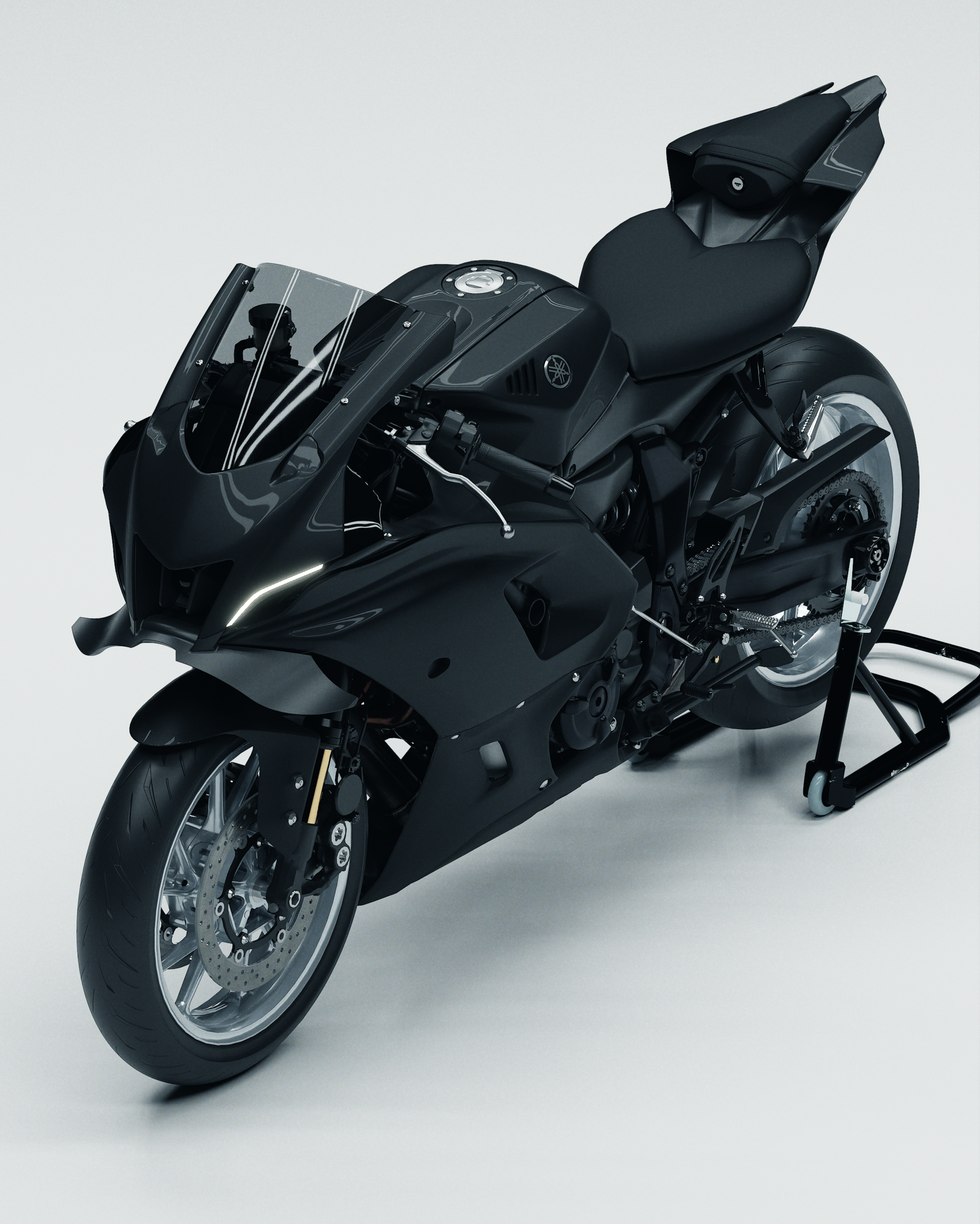 Small R7 Drawing GP WING v2 - YAMAHA R7 – Sweep Design