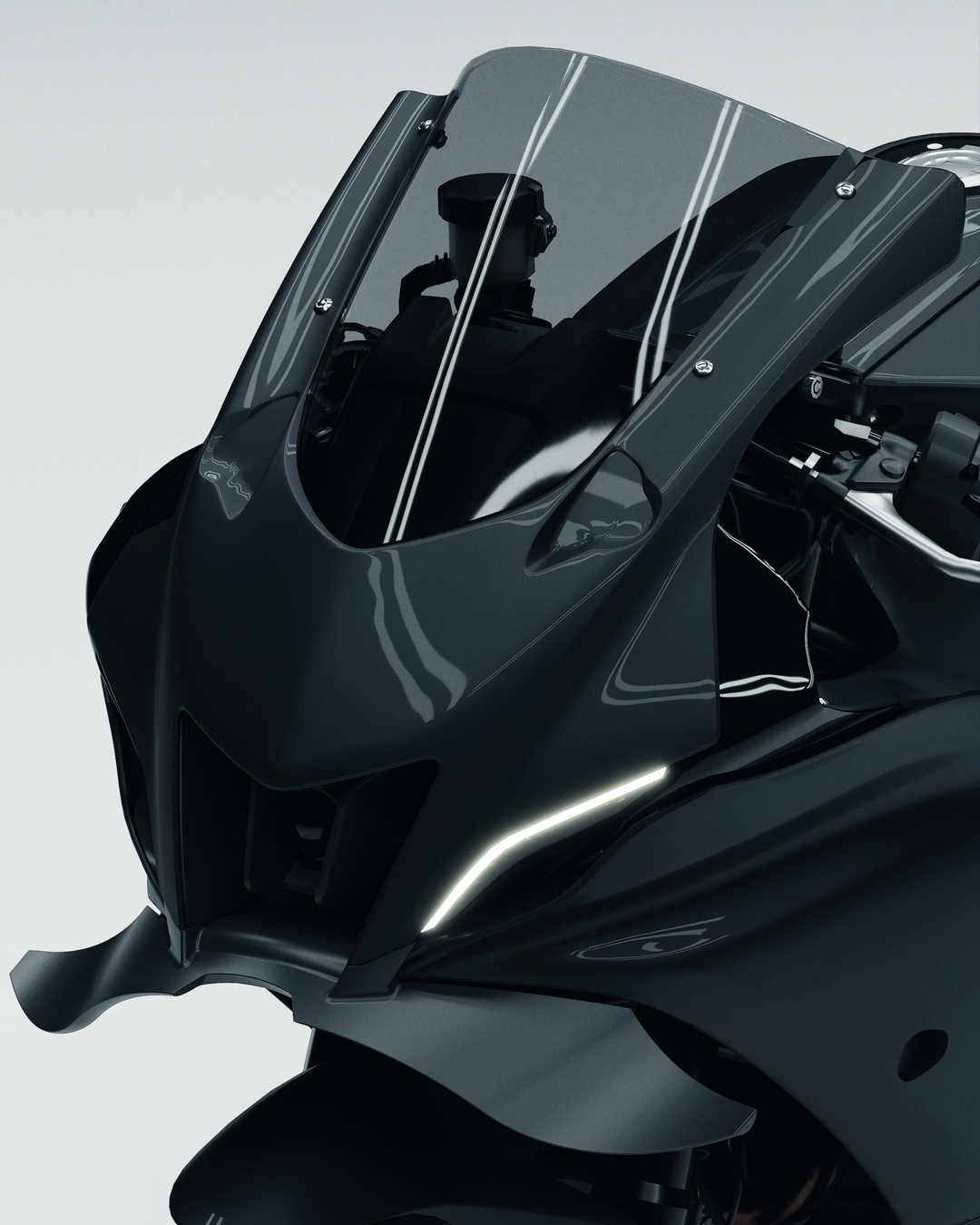 GP WING v2 - YAMAHA R7