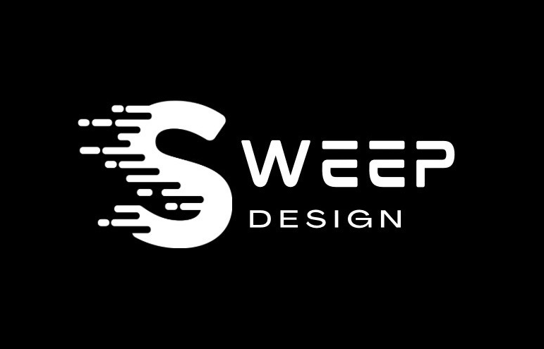 Collections – Sweep Design