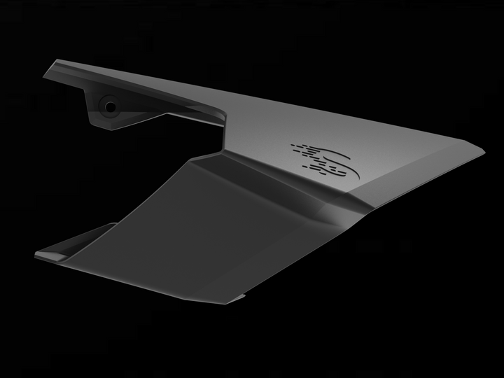 GP WINGS - BMW S1000RR (2010-19)